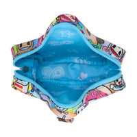 *NEW* Jujube x Tokidoki 20th Anniversary - Star Mini Bag