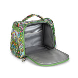 *COMING SOON* Jujube x tokidoki Meadow Blooms WITH PRINT PLACEMENT