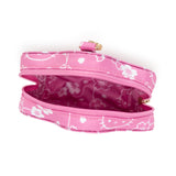 *COMING SOON* Jujube x Hello Kitty Cherry Blossoms