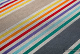 *FINAL SALE* Lenny Lamb Woven Baby Wrap - Oasis
