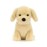 *COMING SOON* Jellycat Golden Puppy (LIMIT 1)