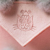 *COMING SOON* Jellycat Koala with Message