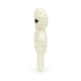*NEW* Jellycat Mummy Bob (LIMIT 1)