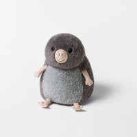 *NEW* Jellycat Muswell Mole (LIMIT 1)