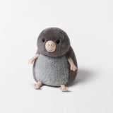 *NEW* Jellycat Muswell Mole (LIMIT 1)
