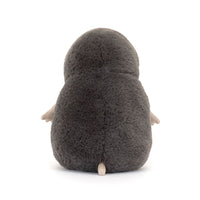 *NEW* Jellycat Muswell Mole (LIMIT 1)