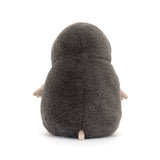 *NEW* Jellycat Muswell Mole (LIMIT 1)