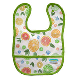 Thirsties Pocket Bibs
