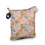 Thirsties Deluxe Wet Bag