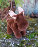 *NEW* Douglas Toys Martin Moose Plush