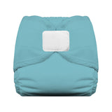 Thirsties Diaper Cover (Sized)