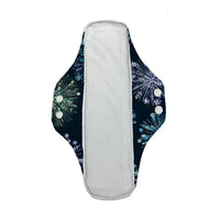 Thirsties Menstrual Pads SINGLE