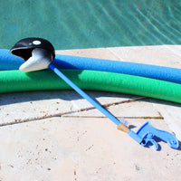 *NEW* Safari Ltd. Snapper - Orca