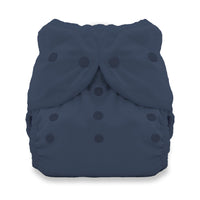 Thirsties Duo Wrap Size 1