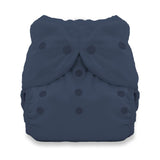 Thirsties Duo Wrap Size 1
