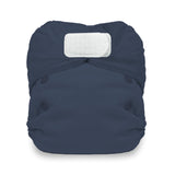 Thirsties Natural Newborn All in One Diaper