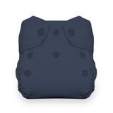 Thirsties Natural Newborn All in One Diaper