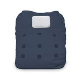 Thirsties Natural One Size All in One Diaper