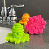 ScrubBEE Original