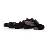 *COMING SOON* Jellycat Onyx Dragon Little (LIMIT 1)