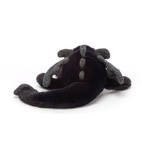*COMING SOON* Jellycat Onyx Dragon Little (LIMIT 1)