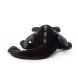 *COMING SOON* Jellycat Onyx Dragon Little (LIMIT 1)