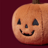 *COMING SOON* Jellycat Ooky Jack O Lantern (LIMIT 1)