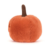 *NEW* Jellycat Ooky Jack O Lantern (LIMIT 1)