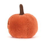 *NEW* Jellycat Ooky Jack O Lantern (LIMIT 1)