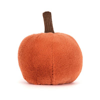*NEW* Jellycat Ooky Jack O Lantern (LIMIT 1)