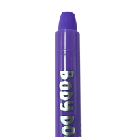 Ooly Body Doodlers Face & Body Crayons