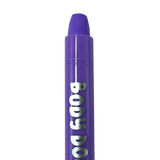 Ooly Body Doodlers Face & Body Crayons