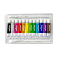 Ooly Paintology Acrylic Paint Sets