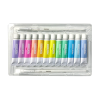Ooly Paintology Acrylic Paint Sets