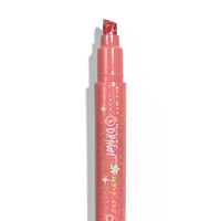 *NEW* Ooly Switch-eroo Sparkle Glittery Color Changing Markers, 12-Pack