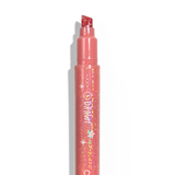 *NEW* Ooly Switch-eroo Sparkle Glittery Color Changing Markers, 12-Pack