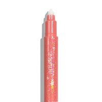 *NEW* Ooly Switch-eroo Sparkle Glittery Color Changing Markers, 12-Pack