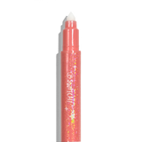 *NEW* Ooly Switch-eroo Sparkle Glittery Color Changing Markers, 12-Pack