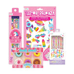Ooly Very Beary Sweet Happy Pack