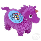 Toy Network Unicorn Puffer