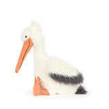 *NEW* Jellycat Keli Pelican (LIMIT 1)