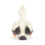 *NEW* Jellycat Keli Pelican (LIMIT 1)