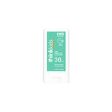 ThinkKids SPF 30+ Zinc Sunscreen Stick