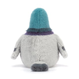 *COMING SOON* Jellycat Strutton Pigeon (LIMIT 1)