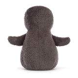 *COMING SOON* Jellycat Peanut Penguin Large (LIMIT 1)