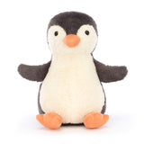 *COMING SOON* Jellycat Peanut Penguin Large (LIMIT 1)