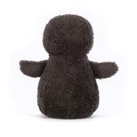*COMING SOON* Jellycat Peanut Penguin Medium (LIMIT 1)
