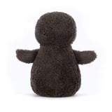 *COMING SOON* Jellycat Peanut Penguin Medium (LIMIT 1)