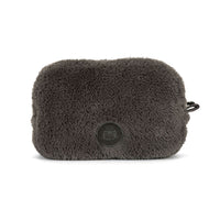 *NEW* Jellycat Peanut Penguin Pouch (LIMIT 1)