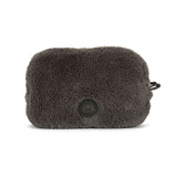 *NEW* Jellycat Peanut Penguin Pouch (LIMIT 1)